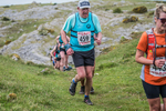 Hutton Roof-397