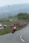 Conor Cummins