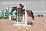 BPP_4424