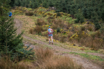 Kielder-284