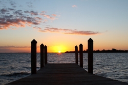 SunBeachWater  _0021