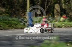 Hillclimb_06-04-2015_KART-22
