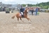 BPP_8689