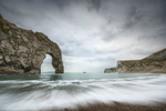 South Coast portfolio
