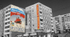 Murmansk shopping area comp