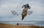 Moto-X_2-Day_2014-11