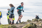 Loughrigg-103
