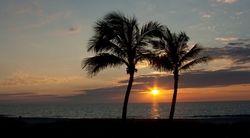 SunBeachWater  _0036