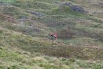 HBMR Leg 4-1