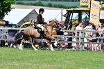 SBM_07959