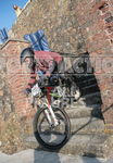 Conquer the Castle_2016-95