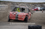 Autocross_05-12-2021-6