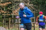 Glentress 21  10K-347