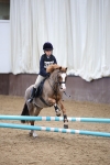 SBM_001046