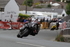 FOM_3584