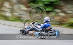 Petit Bot Hill Climb_2013-227