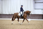 SBM_002862