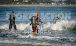 Vazon Triathlon_12-06-2022-22
