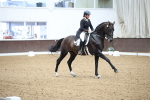 SBM_004414