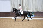 SBM_010424