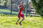 The Finish-2140