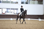 SBM_02090