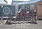 JAC_3182