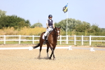 SBM_009364