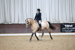SBM_003919