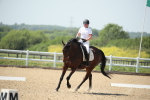 SBM_009654