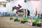 SBM_006156