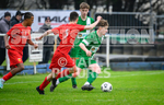 Junior Muratti 2023-124