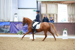 SBM_005024