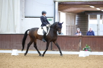 SBM_018832