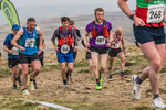 Pen Y Ghent-508