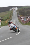 Bruce Anstey