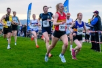 Silverknowes26-817095