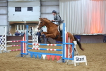 SBM_002269