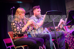 Jazz for Andy-45