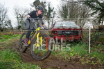 MTB XC_09-01-2022-140