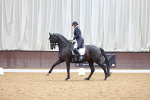 SBM_001601