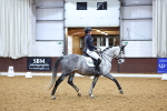 SBM_001684