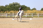 SBM_012136