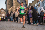 Keswick RTH-990