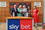 220826-Race 4-Daiquiri Bay-4542