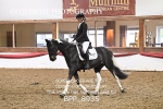BPP_8935