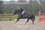BPP_1471