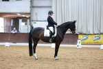 SBM_003232