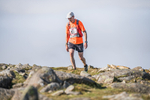 Langdale-887