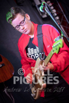 SoPM Summer Gig 2017-120